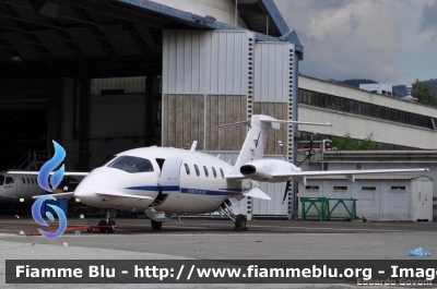 Piaggio P180 Avanti
Aeronautica Militare Italiana
14° Stormo
Parole chiave: Piaggio P180_Avanti