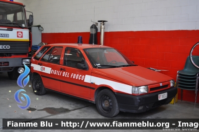 Fiat Tipo II serie
Vigili del Fuoco
Distaccamento Volontario di Canelli (AT)
VF 18300
Parole chiave: Fiat Tipo_IIserie VF18300