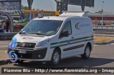 Fiat Scudo IV serie
Ausiliari Viabillità Autostrada MI-TO SATAP
Parole chiave: Fiat Scudo_IVserie