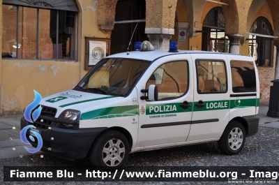 Fiat Doblò I serie
Polizia Locale Cremona
Parole chiave: Fiat Doblò_Iserie