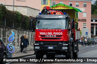 Iveco Trakker 4x4 II serie
Vigili del Fuoco
Unione distrettuale di Cles (TN)
VF 5K8 TN
Parole chiave: Iveco Trakker_4x4_IIserie VF5K8TN