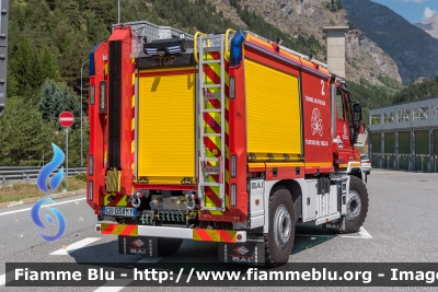 Mercedes-Benz Unimog U430
GEF
Servizio Antincendio Traforo del Fréjus
Allestito BAI
Parole chiave: Mercedes-Benz Unimog_U430