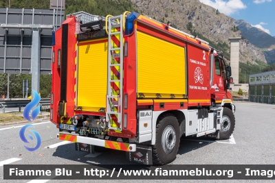 Mercedes-Benz Unimog U430
GEF
Servizio Antincendio Traforo del Fréjus
Allestito BAI
Parole chiave: Mercedes-Benz Unimog_U430