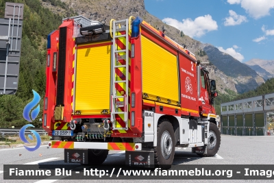 Mercedes-Benz Unimog U430
GEF
Servizio Antincendio Traforo del Fréjus
Allestito BAI
Parole chiave: Mercedes-Benz Unimog_U430