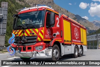 Mercedes-Benz Antos 2543
GEF
Servizio Antincendio Traforo del Fréjus
Allestito BAI
Parole chiave: Mercedes-Benz Antos_2543