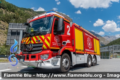 Mercedes-Benz Antos 2543
GEF
Servizio Antincendio Traforo del Fréjus
Allestito BAI
Parole chiave: Mercedes-Benz Antos_2543