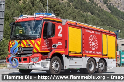 Mercedes-Benz Antos 2543
GEF
Servizio Antincendio Traforo del Fréjus
Allestito BAI
Parole chiave: Mercedes-Benz Antos_2543