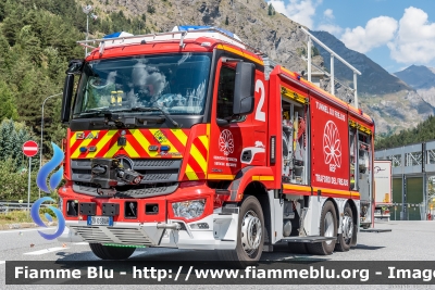 Mercedes-Benz Antos 2543
GEF
Servizio Antincendio Traforo del Fréjus
Allestito BAI
Parole chiave: Mercedes-Benz Antos_2543