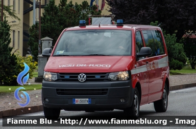 Volkswagen Transporter T5 Restyle
Vigili del Fuoco
Distretto di Pergine Valsugana
Corpo Volontario di Pergine Valsugana (TN)
VF 3K8 TN
Parole chiave: Volkswagen Transporter_T5_Restyle VF3K8TN