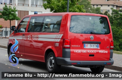 Volkswagen Transporter T5 Restyle
Vigili del Fuoco
Distretto di Pergine Valsugana
Corpo Volontario di Pergine Valsugana (TN)
VF 3K8 TN
Parole chiave: Volkswagen Transporter_T5_Restyle VF3K8TN