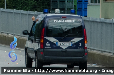 Renault Kangoo 4x4 I serie restyle
Corpo Intercomunale di Polizia Locale Anaunia 
Parole chiave: Renault Kangoo_4x4_Iserie_restyle