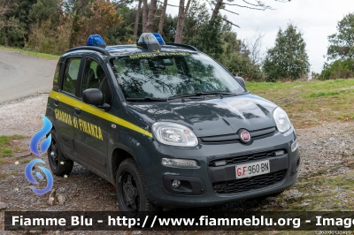 Fiat Nuova Panda 4x4 II serie
Guardia di Finanza
Soccorso Alpino
GdiF 960 BN
Parole chiave: Fiat Nuova_Panda_4x4_IIserie