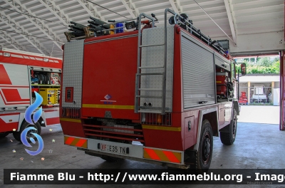 Iveco 80-14
Vigili del Fuoco
Distretto di Riva del Garda
Corpo Volontario di Dro (TN)
VF E35 TN

*Dismesso*
Parole chiave: Iveco 80-14 VFE35TN