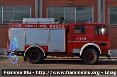 Iveco OM 160
Vigili del Fuoco
Comando Provinciale di Modena
Distaccamento Volontario di Mirandola (MO)
AutoPompaSerbatoio allestimento Baribbi
VF 13196
Parole chiave: Iveco OM 160 VF13196