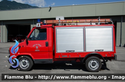 Fiat Ducato I serie I restyle
Vigili del Fuoco
Distretto di Riva del Garda
Corpo Volontario di Arco (TN)
VF A11 TN
Parole chiave: Fiat Ducato_Iserie_Irestyle VFA11TN