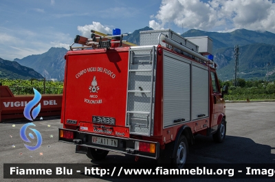 Fiat Ducato I serie I restyle
Vigili del Fuoco
Distretto di Riva del Garda
Corpo Volontario di Arco (TN)
VF A11 TN
Parole chiave: Fiat Ducato_Iserie_Irestyle VFA11TN