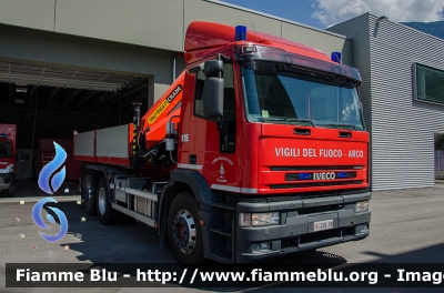 Iveco EuroTech 190E35
Vigili del Fuoco
Distretto di Riva del Garda
Corpo Volontario di Arco (TN)
VF Z83 TN
Parole chiave: Iveco EuroTech_190E35 VFZ83TN