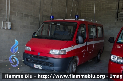 Fiat Ducato II serie
Vigili del Fuoco
Distretto di Riva del Garda
Corpo Volontario di Arco (TN)
VF F59 TN
Parole chiave: Fiat Ducato_IIserie VFF59TN