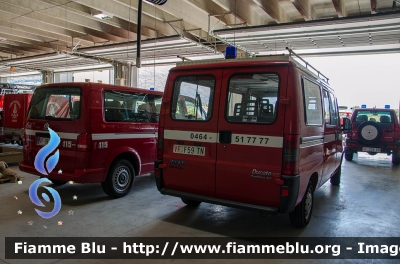 Fiat Ducato II serie
Vigili del Fuoco
Distretto di Riva del Garda
Corpo Volontario di Arco (TN)
VF F59 TN
Parole chiave: Fiat Ducato_IIserie VFF59TN