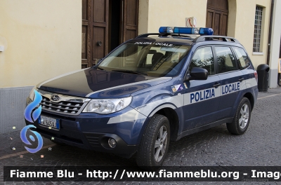 Subaru Foreter V serie
Polizia Locale Lazise (VR)
Allestito Bertazzoni
POLIZIA LOCALE YA 645 AJ
Parole chiave: Subaru Foreter_Vserie POLIZIALOCALEYA645AJ