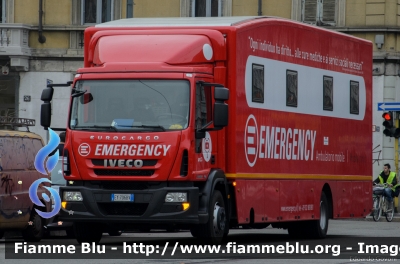 Iveco EuroCargo 150E22 III serie
Emergency
Ambulatorio Mobile
Parole chiave: Iveco EuroCargo_150E22_IIIserie