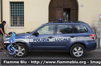 Subaru Foreter V serie
Polizia Locale Lazise (VR)
Allestito Bertazzoni
POLIZIA LOCALE YA 645 AJ
Parole chiave: Subaru Foreter_Vserie POLIZIALOCALEYA645AJ