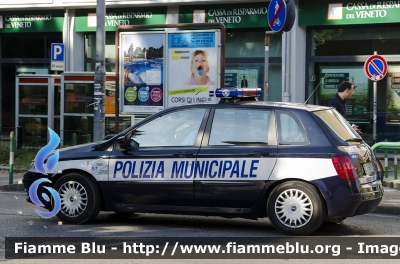 Fiat Stilo II serie
Polizia Municipale Padova
Parole chiave: Fiat Stilo_IIserie