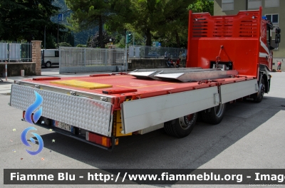 Iveco Stralis AS I serie
Vigili del Fuoco
Distretto di Riva del Garda
Corpo Volontario di Riva del Garda (TN)
VF 5H2 TN 
Parole chiave: Iveco Stralis_AS_Iserie VF5H2TN