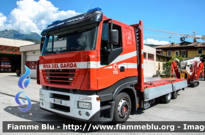 Iveco Stralis AS I serie
Vigili del Fuoco
Distretto di Riva del Garda
Corpo Volontario di Riva del Garda (TN)
VF 5H2 TN 
Parole chiave: Iveco Stralis_AS_Iserie VF5H2TN