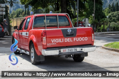 Nissan Navara III serie
Vigili del Fuoco
Distretto di Riva del Garda
Corpo Volontario di Riva del Garda (TN)
VF 7A0 TN
Parole chiave: Nissan Navara_IIIserie VF7A0TN