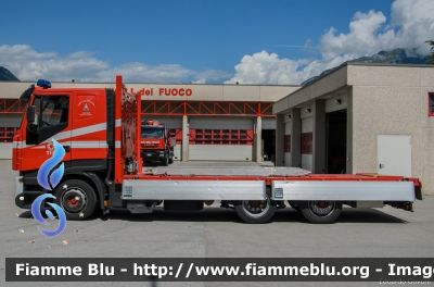 Iveco Stralis AS I serie
Vigili del Fuoco
Distretto di Riva del Garda
Corpo Volontario di Riva del Garda (TN)
VF 5H2 TN 
Parole chiave: Iveco Stralis_AS_Iserie VF5H2TN