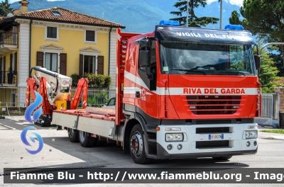 Iveco Stralis AS I serie
Vigili del Fuoco
Distretto di Riva del Garda
Corpo Volontario di Riva del Garda (TN)
VF 5H2 TN 
Parole chiave: Iveco Stralis_AS_Iserie VF5H2TN