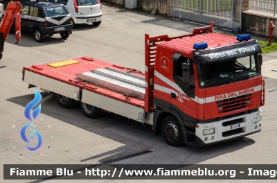 Iveco Stralis AS I serie
Vigili del Fuoco
Distretto di Riva del Garda
Corpo Volontario di Riva del Garda (TN)
VF 5H2 TN 
Parole chiave: Iveco Stralis_AS_Iserie VF5H2TN