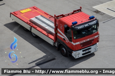 Iveco Stralis AS I serie
Vigili del Fuoco
Distretto di Riva del Garda
Corpo Volontario di Riva del Garda (TN)
VF 5H2 TN 
Parole chiave: Iveco Stralis_AS_Iserie VF5H2TN