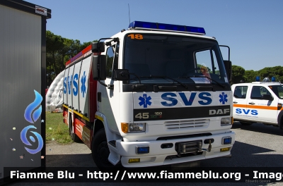 Daf 45.150
Società Volontaria di Soccorso
Livorno
Parole chiave: Daf 45.150 HEMS_2013