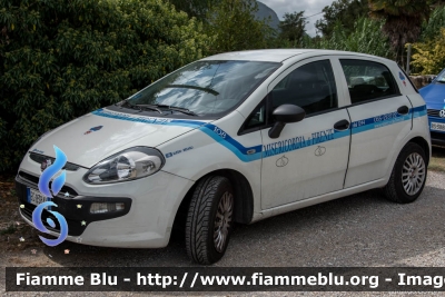 Fiat Punto Evo
Misericordia di Firenze
Servizi Sociali
CODICE AUTOMEZZO: 108
Parole chiave: Fiat Punto_Evo MiThink17