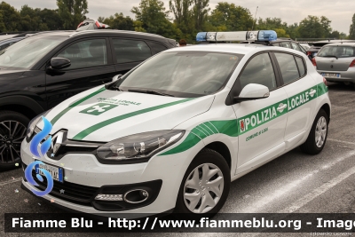 Renault Clio IV serie restyle
Polizia Locale Lodi
POLIZIA LOCALE YA 231 AC
Parole chiave: Renault Clio_IVserie_restyle POLIZIALOCALEYA231AC Reas_2018