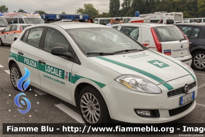 Fiat Nuova Bravo
Polizia Locale Carpiano (MI)
POLIZIA LOCALE YA 002 AB
Parole chiave: Fiat Nuova_Bravo POLIZIALOCALEYA002AB Reas_2018