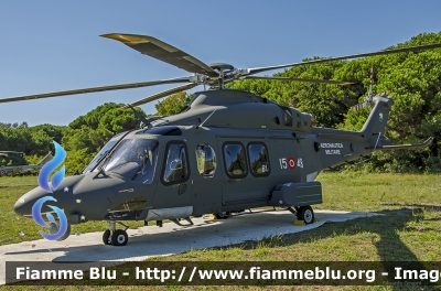 Agusta-Westland HH-139A 
Aeronautica Militare Italiana
15° Stormo S.A.R.
15-48
Parole chiave: Agusta-Westland HH-139A HEMS_2013