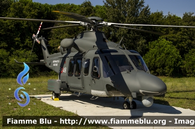 Agusta-Westland HH-139A 
Aeronautica Militare Italiana
15° Stormo S.A.R.
15-48
Parole chiave: Agusta-Westland HH-139A HEMS_2013