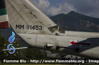 Agusta Bell AB412 HP
Guardia di Finanza
Servizio Aereonavale
GF 208
Parole chiave: Agusta-Bell AB412_HP HEMS_2013