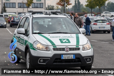 Fiat Sedici II serie
Polizia Locale Verolanuova (BS)
POLIZIA LOCALE YA 691 AJ
Parole chiave: Fiat Sedici_IIserie POLIZIALOCALEYA691AJ Reas_2018