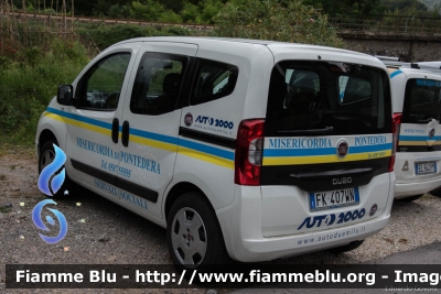 Fiat Qubo restyle
Misericordia di Pontedera (PI)
Parole chiave: Fiat Qubo_restyle MiThink17