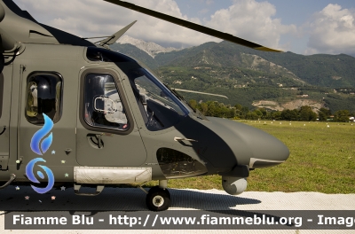 Agusta-Westland HH-139A 
Aeronautica Militare Italiana
15° Stormo S.A.R.
15-48
Parole chiave: Agusta-Westland HH-139A HEMS_2013