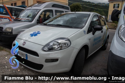 Fiat Punto VI serie
Misericordia di Volterra (PI)
Parole chiave: Fiat Punto_VIserie MiThink17