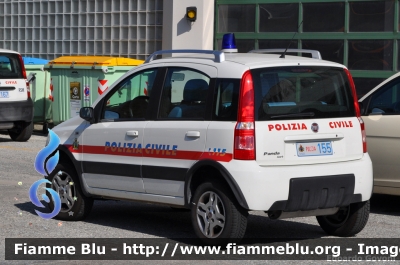 Fiat Nuova Panda 4x4 Climbing I serie
Repubblica di San Marino
Polizia Civile
RSM Polizia 155
Parole chiave: Fiat Nuova_Panda_4x4_Climbing_Iserie RSMPolizia155