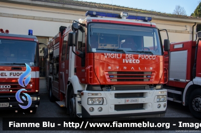 Iveco Stralis AF190S40 I serie
Vigili del Fuoco
Comando Provinciale di Pisa
AutoPompaSerbatoio allestimento Iveco-Magirus
VF 23405
Parole chiave: Iveco Stralis_AF190S40_Iserie VF23405 Santa_Barbara_2016