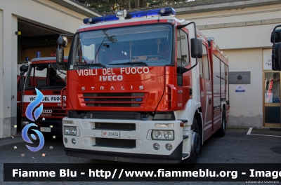 Iveco Stralis AF190S40 I serie
Vigili del Fuoco
Comando Provinciale di Pisa
AutoPompaSerbatoio allestimento Iveco-Magirus
VF 23405
Parole chiave: Iveco Stralis_AF190S40_Iserie VF23405 Santa_Barbara_2016