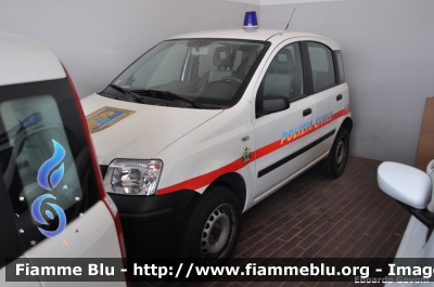 Fiat Nuova Panda 4x4 I serie
Repubblica di San Marino
Polizia Civile
RSM POLIZIA 158
Parole chiave: Fiat Nuova_Panda_4x4_Iserie RSMPolizia158