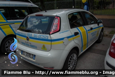 Fiat Punto VI serie
Misericordia Bibbiena (AR)
Parole chiave: Fiat Punto_VIserie MiThink17